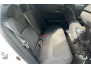 TOYOTA d'occasion C-HR 1.8 122H DYNAMIC de 2020 Le Raincy (93)﻿