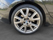 BMW d'occasion SERIE 1 2.0 M135I 306 de 2021 Saint Omer (62)﻿