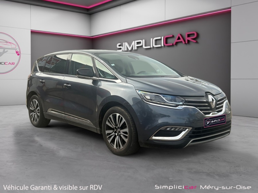 HASH:d4be546da42143569e2d0928eb0e4316