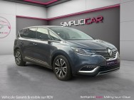 HASH:d4be546da42143569e2d0928eb0e4316