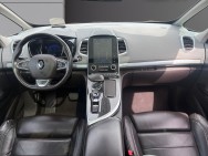 RENAULT d'occasion ESPACE 1.8 TCE 225 ZEN EDC de 2018 Méry Sur Oise