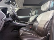 RENAULT d'occasion ESPACE 1.8 TCE 225 ZEN EDC de 2018 Méry Sur Oise