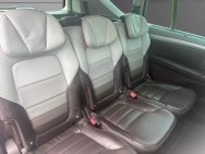 RENAULT d'occasion ESPACE 1.8 TCE 225 ZEN EDC de 2018 Méry Sur Oise