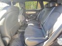 Mercedes glc classe   63 amg 9g-tronic 4matic occasion simplicicar vaucresson simplicicar simplicibike france