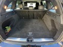 Mercedes glc classe   63 amg 9g-tronic 4matic occasion simplicicar vaucresson simplicicar simplicibike france