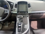 RENAULT d'occasion ESPACE 1.8 TCE 225 ZEN EDC de 2018 Méry Sur Oise