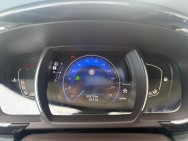 RENAULT d'occasion ESPACE 1.8 TCE 225 ZEN EDC de 2018 Méry Sur Oise