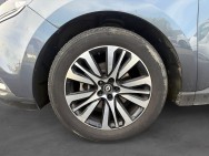 RENAULT d'occasion ESPACE 1.8 TCE 225 ZEN EDC de 2018 Méry Sur Oise