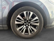 RENAULT d'occasion ESPACE 1.8 TCE 225 ZEN EDC de 2018 Méry Sur Oise