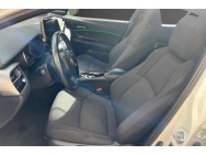 TOYOTA d'occasion C-HR 1.8 122H DYNAMIC de 2020 Le Raincy (93)﻿