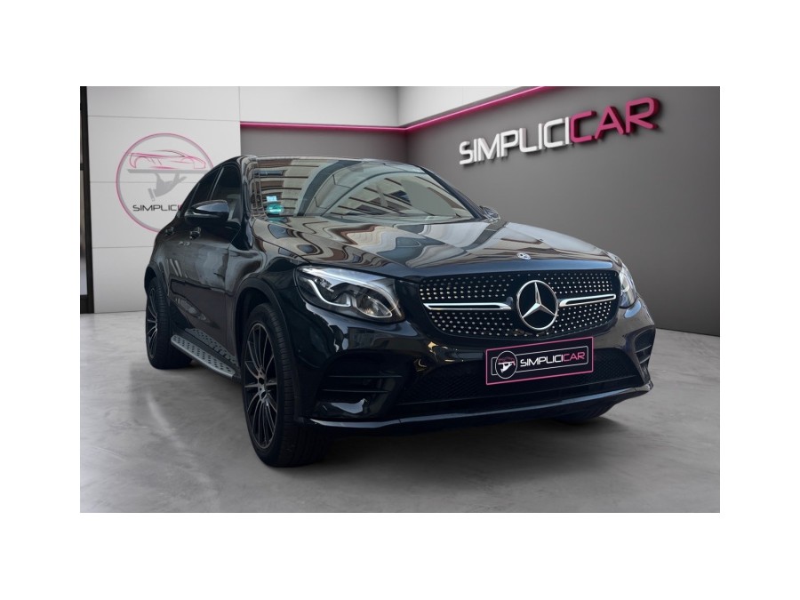 HASH:a602f4b63cff3225615ae3ad0945d19f