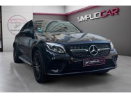 HASH:a602f4b63cff3225615ae3ad0945d19f