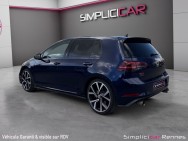 VOLKSWAGEN d'occasion GOLF VII 2.0 TSI 230 GTI PERFORMANCE DSG de
