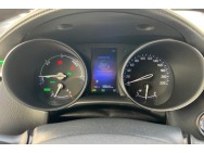 TOYOTA d'occasion C-HR 1.8 122H DYNAMIC de 2020 Le Raincy (93)﻿