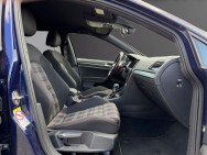 VOLKSWAGEN d'occasion GOLF VII 2.0 TSI 230 GTI PERFORMANCE DSG de