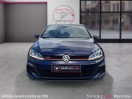 VOLKSWAGEN d'occasion GOLF VII 2.0 TSI 230 GTI PERFORMANCE DSG de