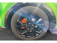 TOYOTA d'occasion C-HR 1.8 122H DYNAMIC de 2020 Le Raincy (93)﻿