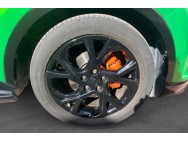 TOYOTA d'occasion C-HR 1.8 122H DYNAMIC de 2020 Le Raincy (93)﻿