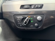 AUDI d'occasion Q7 3.0 V6 TDI 272 S-LINE 7PL de 2016 Nord Isère (38)﻿