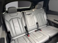 AUDI d'occasion Q7 3.0 V6 TDI 272 S-LINE 7PL de 2016 Nord Isère (38)﻿