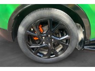 TOYOTA d'occasion C-HR 1.8 122H DYNAMIC de 2020 Le Raincy (93)﻿