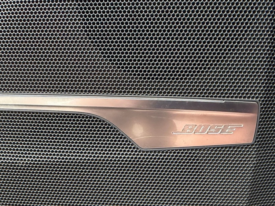 AUDI d'occasion Q7 3.0 V6 TDI 272 S-LINE 7PL de 2016 Nord Isère (38)﻿