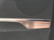 AUDI d'occasion Q7 3.0 V6 TDI 272 S-LINE 7PL de 2016 Nord Isère (38)﻿