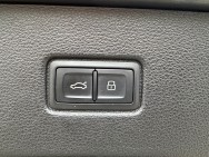 AUDI d'occasion Q7 3.0 V6 TDI 272 S-LINE 7PL de 2016 Nord Isère (38)﻿