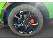 TOYOTA d'occasion C-HR 1.8 122H DYNAMIC de 2020 Le Raincy (93)﻿