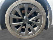 TESLA d'occasion MODEL X DUAL MOTORS de 2024 Lyon Nord (69)﻿