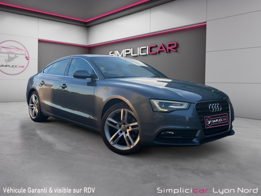 HASH:e15e3058f2ba769adbcc09a9ce78c8d1