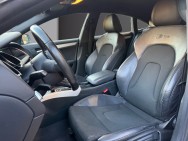 AUDI d'occasion A5 SPORTBACK 2.0 TDI 177 AMBIENTE MULTITRONIC de 2013