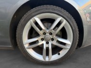 AUDI d'occasion A5 SPORTBACK 2.0 TDI 177 AMBIENTE MULTITRONIC de 2013