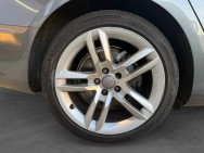 AUDI d'occasion A5 SPORTBACK 2.0 TDI 177 AMBIENTE MULTITRONIC de 2013