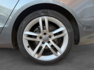 AUDI d'occasion A5 SPORTBACK 2.0 TDI 177 AMBIENTE MULTITRONIC de 2013