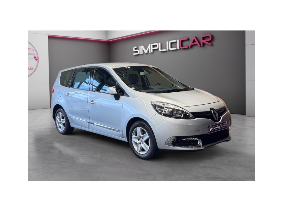 HASH:dfff50c8186a6ccb04dcc48a2cd98807