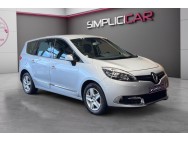 HASH:dfff50c8186a6ccb04dcc48a2cd98807