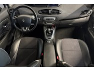 RENAULT d'occasion SCENIC DCI 110 ENERGY eco2 de 2016 Pau (64)﻿