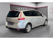 RENAULT d'occasion SCENIC DCI 110 ENERGY eco2 de 2016 Pau (64)﻿