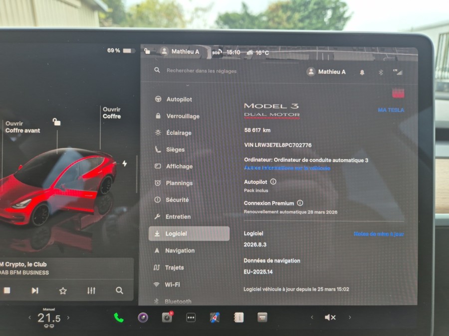 HASH:48439cf5d314ceb0dee675e00c9f7fbf