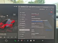 HASH:48439cf5d314ceb0dee675e00c9f7fbf