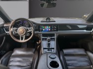 PORSCHE d'occasion PANAMERA 2.9 4E-HYBRID 462 de 2017 Rennes (35)﻿