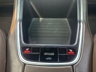 PORSCHE d'occasion PANAMERA 2.9 4E-HYBRID 462 de 2017 Rennes (35)﻿