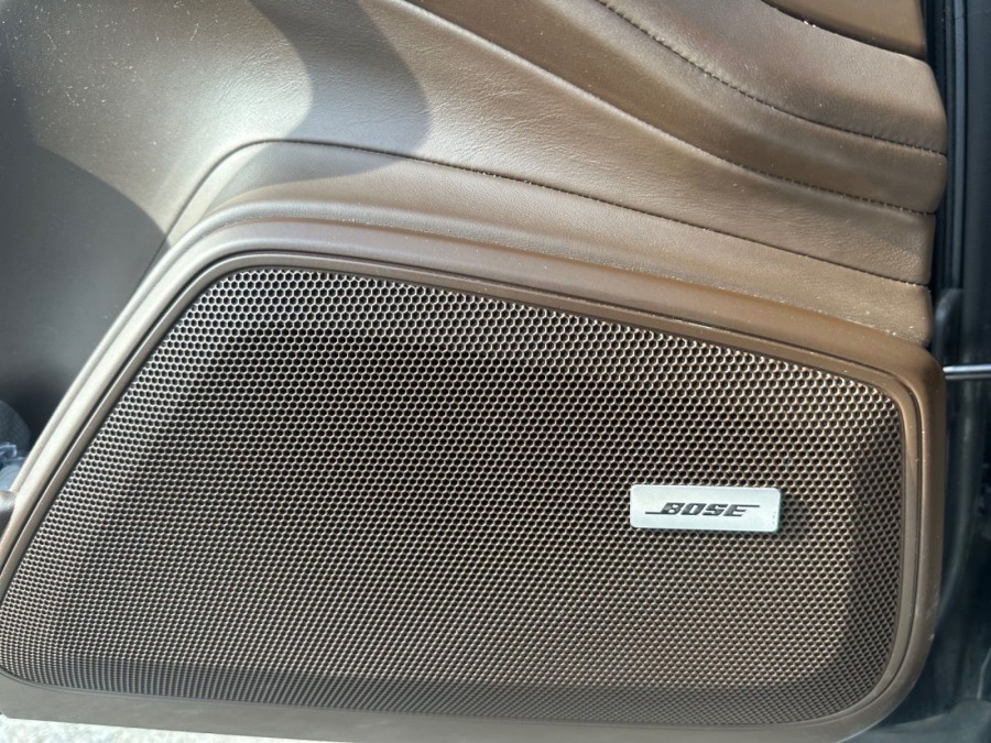 PORSCHE d'occasion PANAMERA 2.9 4E-HYBRID 462 de 2017 Rennes (35)﻿