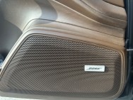 PORSCHE d'occasion PANAMERA 2.9 4E-HYBRID 462 de 2017 Rennes (35)﻿