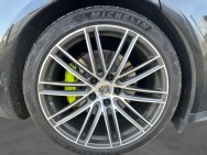 PORSCHE d'occasion PANAMERA 2.9 4E-HYBRID 462 de 2017 Rennes (35)﻿