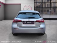 MERCEDES d'occasion CLASSE A 180 de 2019 Le Raincy (93)﻿