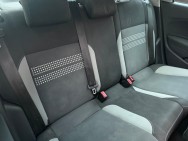 VOLKSWAGEN d'occasion POLO 1.6 TDI 90 LIFE de 2014 Cannes (06)﻿