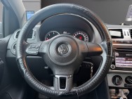 VOLKSWAGEN d'occasion POLO 1.6 TDI 90 LIFE de 2014 Cannes (06)﻿
