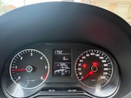 VOLKSWAGEN d'occasion POLO 1.6 TDI 90 LIFE de 2014 Cannes (06)﻿